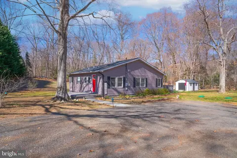 7970 Port Tobacco Rd, Port Tobacco, MD 20677