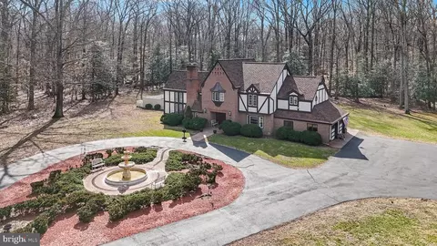 6075 Chapmans Landing Rd, Indian Head, MD 20640