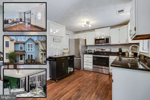 26 Teal Ct, La Plata, MD 20646
