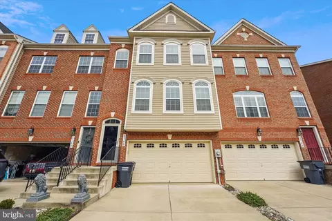 2760 Coppersmith Pl, Bryans Road, MD 20616