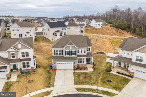11793 Seamus Heaney Ct, White Plains, MD 20695