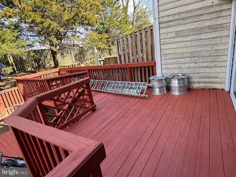 12421 Turtle Dove Pl, Waldorf, MD 20602