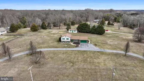 7600 Simms Landing Rd, Port Tobacco, MD 20677