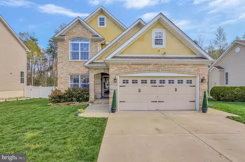 10355 Stewards Chance Ln, White Plains, MD 20695