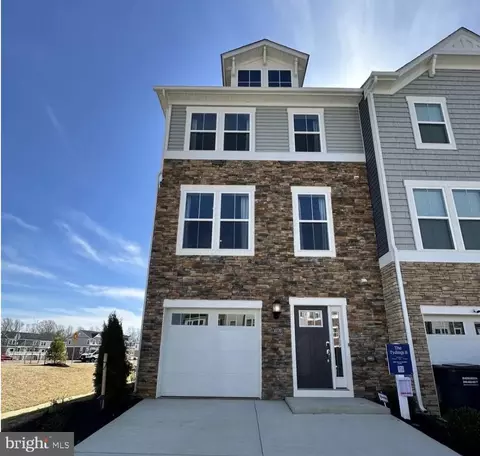 11015 Barnard Pl, White Plains, MD 20695
