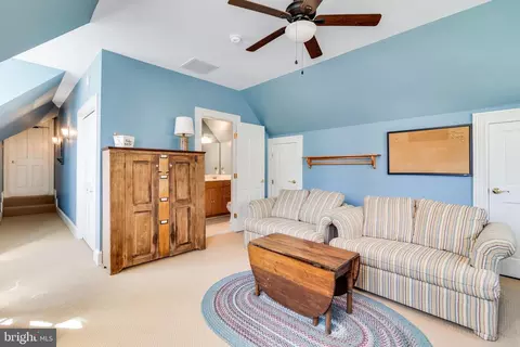 Other - 11520 Magnolia Ct, Issue, MD 20645 photo 12 of 25