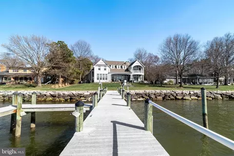 Other - 11520 Magnolia Ct, Issue, MD 20645 photo 1 of 25