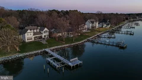 Other - 11520 Magnolia Ct, Issue, MD 20645 photo 23 of 25