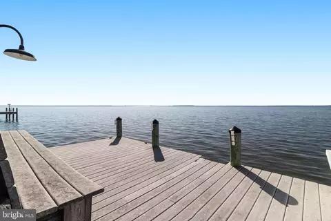 Other - 11520 Magnolia Ct, Issue, MD 20645 photo 18 of 25