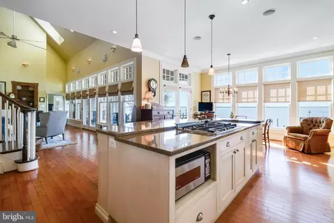 Kitchen - 11520 Magnolia Ct, Issue, MD 20645 photo 2 of 8