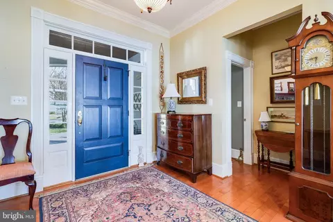 Entry Way - 11520 Magnolia Ct, Issue, MD 20645 photo 1 of 8