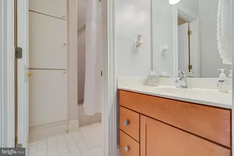 Bath - 11520 Magnolia Ct, Issue, MD 20645 photo 3 of 6
