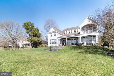 Other - 11520 Magnolia Ct, Issue, MD 20645 photo 16 of 25