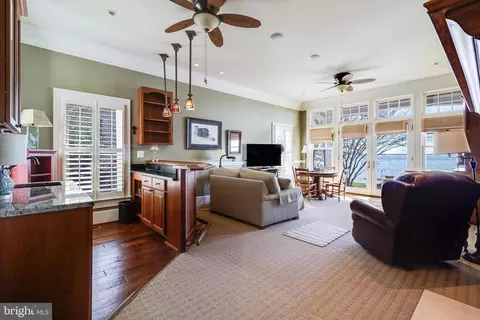 Other - 11520 Magnolia Ct, Issue, MD 20645 photo 7 of 25