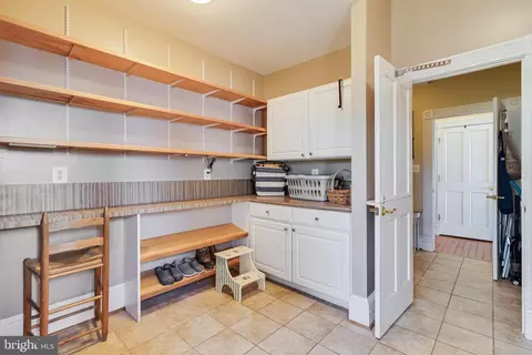 Other - 11520 Magnolia Ct, Issue, MD 20645 photo 6 of 25