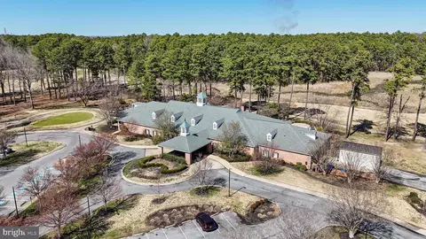 View/Area - 11520 Magnolia Ct, Issue, MD 20645 photo 2 of 10