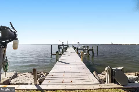 Other - 11520 Magnolia Ct, Issue, MD 20645 photo 17 of 25