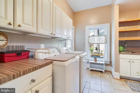 Other - 11520 Magnolia Ct, Issue, MD 20645 photo 4 of 25