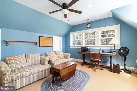 Other - 11520 Magnolia Ct, Issue, MD 20645 photo 13 of 25