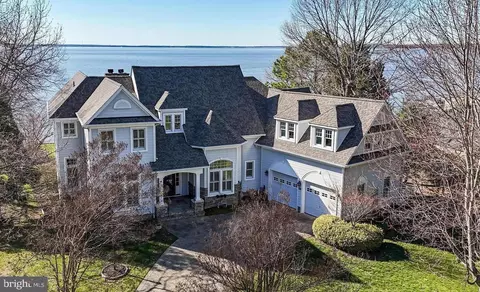 11520 Magnolia Ct, Issue, MD 20645