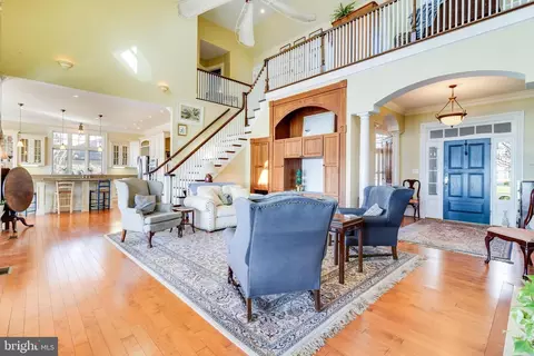 Other - 11520 Magnolia Ct, Issue, MD 20645 photo 3 of 25