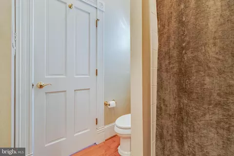 Bath - 11520 Magnolia Ct, Issue, MD 20645 photo 6 of 6