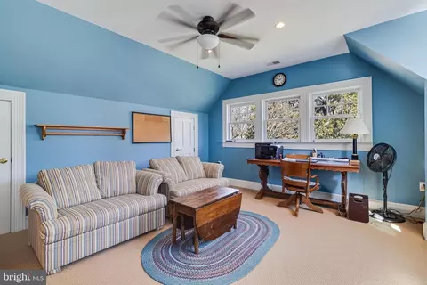 Other - 11520 Magnolia Ct, Issue, MD 20645 photo 11 of 25