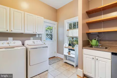 Other - 11520 Magnolia Ct, Issue, MD 20645 photo 5 of 25