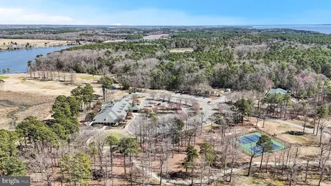 View/Area - 11520 Magnolia Ct, Issue, MD 20645 photo 4 of 10