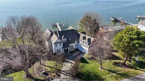 View/Area - 11520 Magnolia Ct, Issue, MD 20645 photo 1 of 10
