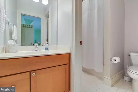 Bath - 11520 Magnolia Ct, Issue, MD 20645 photo 4 of 6