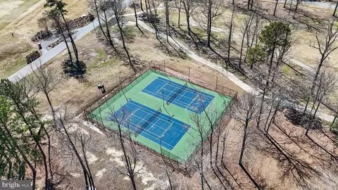 View/Area - 11520 Magnolia Ct, Issue, MD 20645 photo 3 of 10