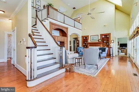 Other - 11520 Magnolia Ct, Issue, MD 20645 photo 2 of 25