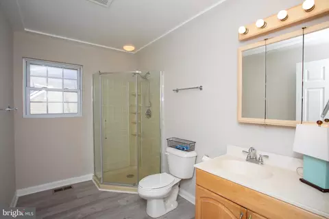 Undisclosed, Waldorf, MD 20602 photo 34