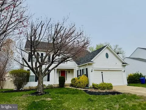 10690 Ashford Cir, Waldorf, MD 20603