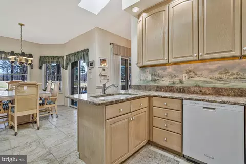 14920 Abelia Ct, Issue, MD 20645 photo 16