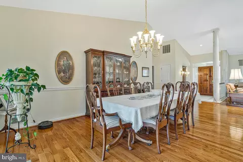 14920 Abelia Ct, Issue, MD 20645 photo 12