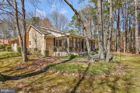 14920 Abelia Ct, Issue, MD 20645 photo 3