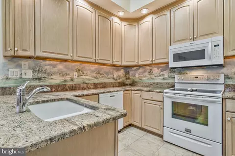 14920 Abelia Ct, Issue, MD 20645 photo 17