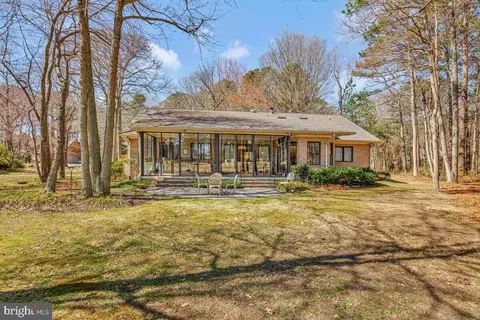 14920 Abelia Ct, Issue, MD 20645 photo 4