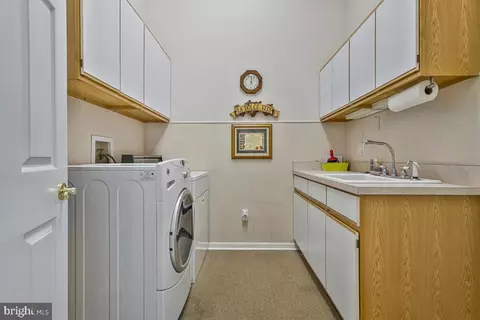 14920 Abelia Ct, Issue, MD 20645 photo 36