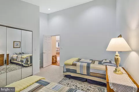 14920 Abelia Ct, Issue, MD 20645 photo 33