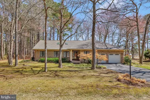 14920 Abelia Ct, Issue, MD 20645