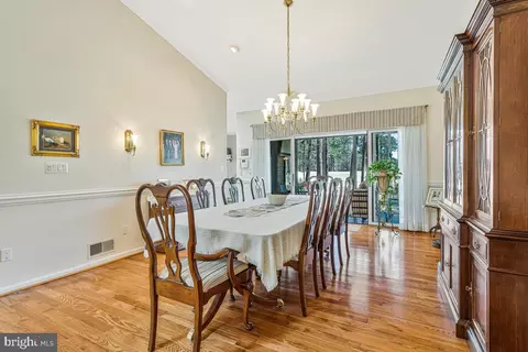 14920 Abelia Ct, Issue, MD 20645 photo 14
