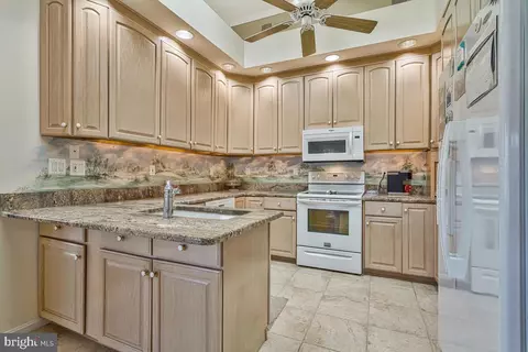 14920 Abelia Ct, Issue, MD 20645 photo 22