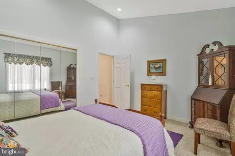 14920 Abelia Ct, Issue, MD 20645 photo 35
