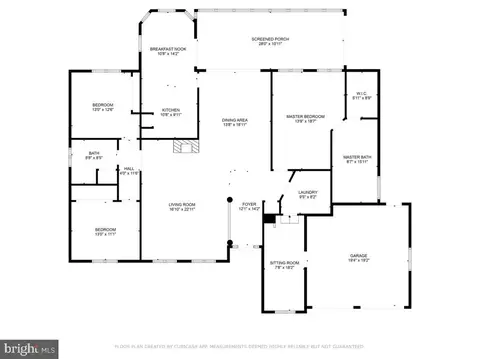 14920 Abelia Ct, Issue, MD 20645 photo 37