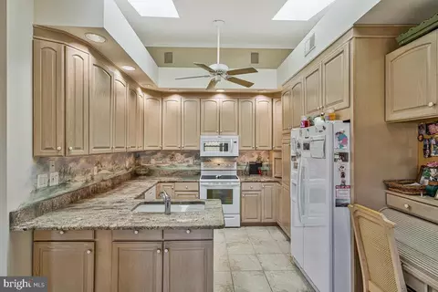 14920 Abelia Ct, Issue, MD 20645 photo 19