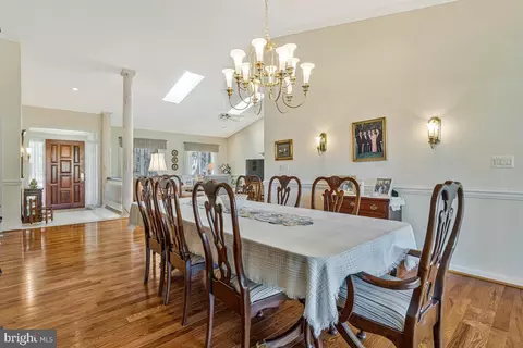 14920 Abelia Ct, Issue, MD 20645 photo 13