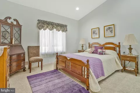 14920 Abelia Ct, Issue, MD 20645 photo 34